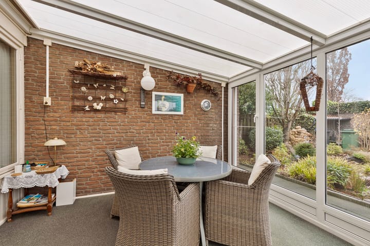 Foto 17 van Flintdijk 44