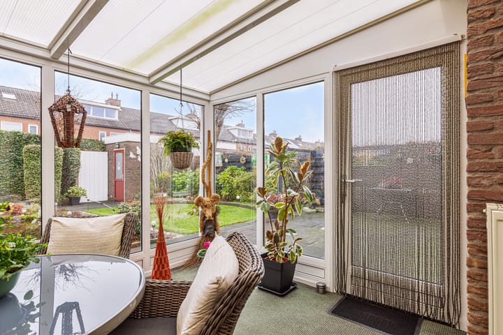 Foto 18 van Flintdijk 44