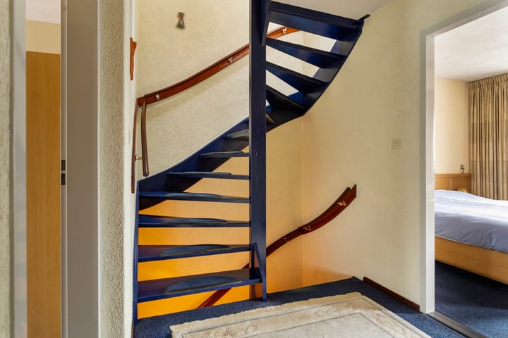 Foto 19 van Flintdijk 44