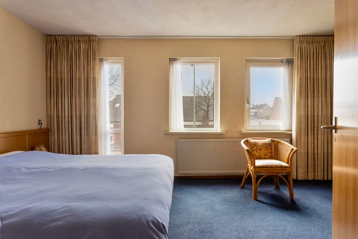 Foto 20 van Flintdijk 44