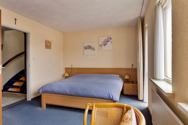 Foto 21 van Flintdijk 44