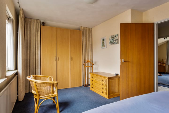 Foto 22 van Flintdijk 44