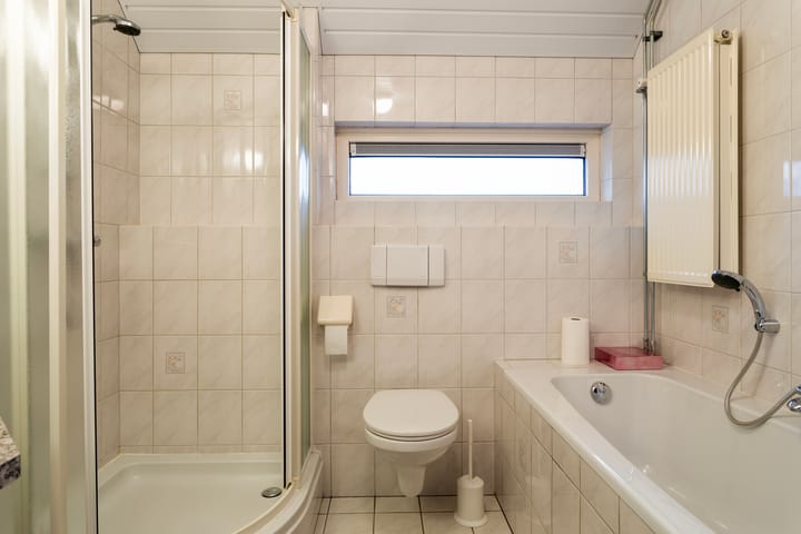 Foto 23 van Flintdijk 44