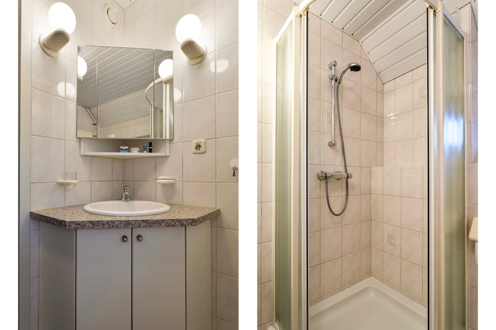 Foto 24 van Flintdijk 44