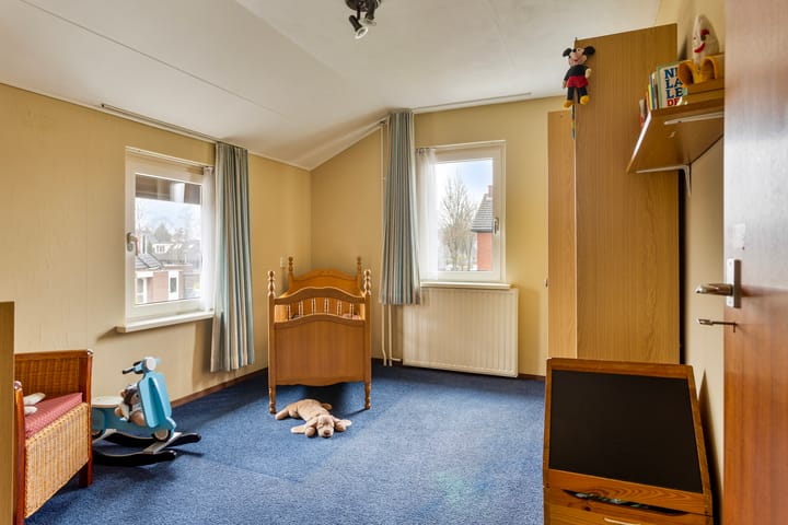 Foto 25 van Flintdijk 44