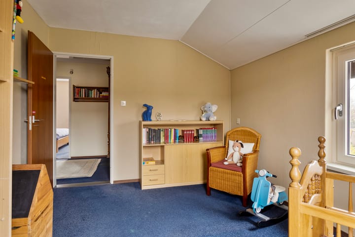 Foto 26 van Flintdijk 44