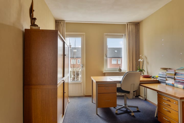 Foto 27 van Flintdijk 44