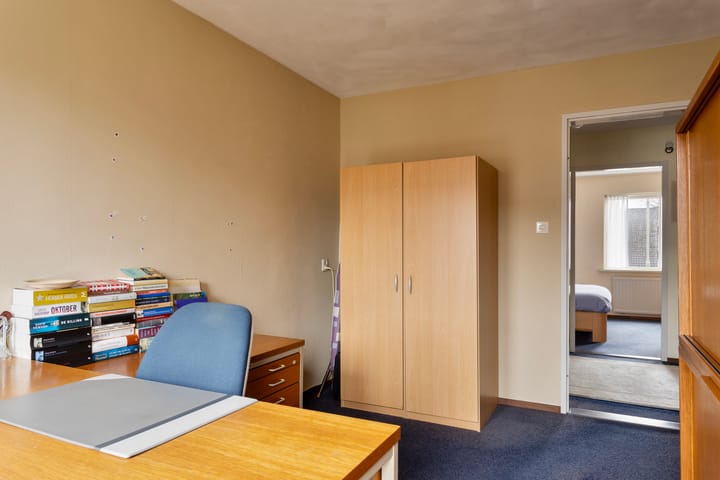 Foto 28 van Flintdijk 44