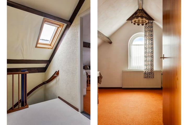 Foto 29 van Flintdijk 44