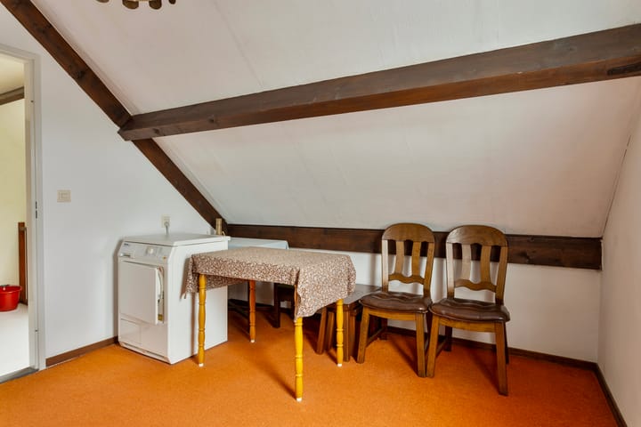 Foto 30 van Flintdijk 44