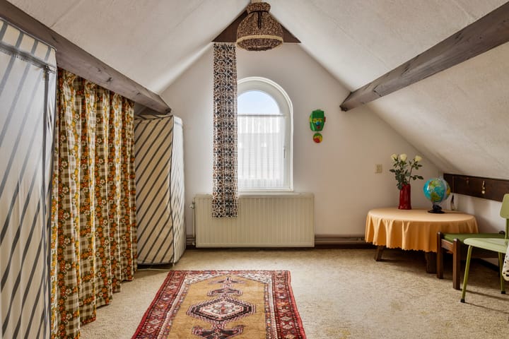 Foto 31 van Flintdijk 44