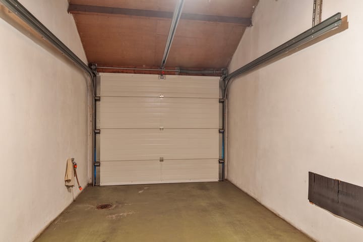 Foto 32 van Flintdijk 44