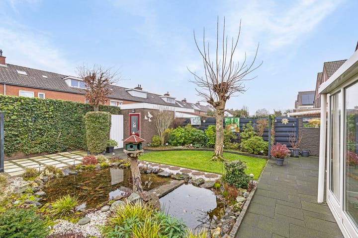 Foto 34 van Flintdijk 44