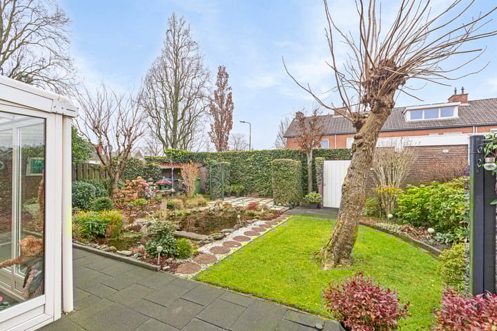 Foto 35 van Flintdijk 44