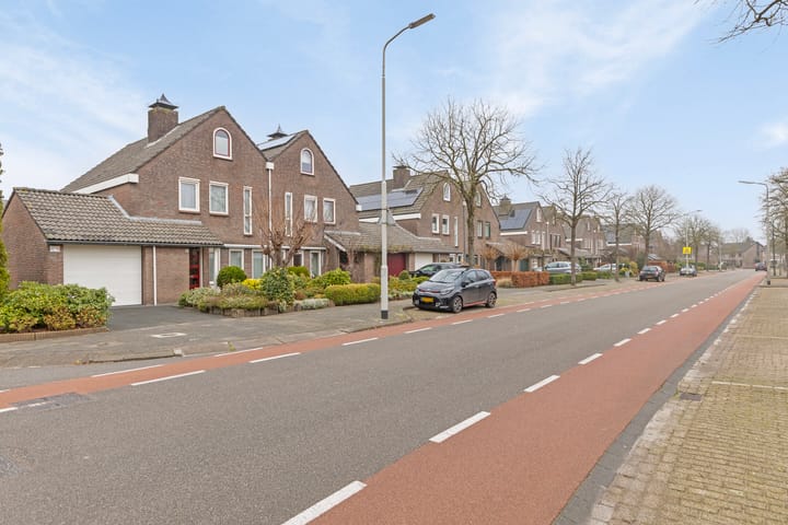 Foto 36 van Flintdijk 44