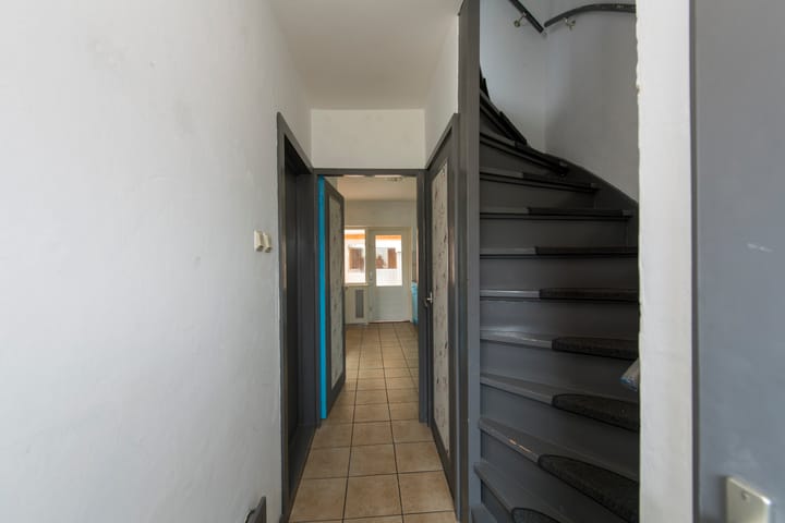 Foto 3 van Rauwbrakenweg 8