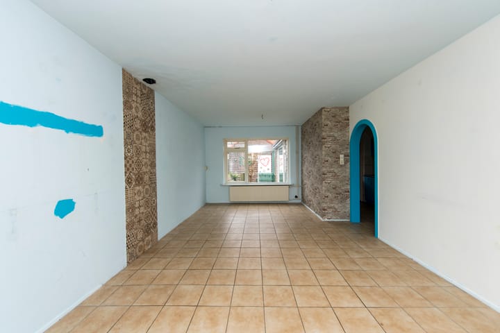 Foto 4 van Rauwbrakenweg 8