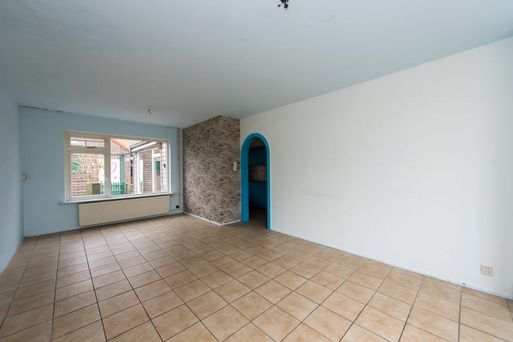 Foto 5 van Rauwbrakenweg 8