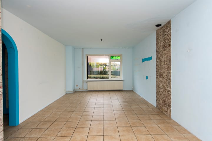 Foto 6 van Rauwbrakenweg 8