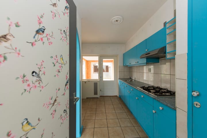 Foto 7 van Rauwbrakenweg 8