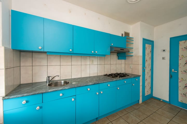 Foto 8 van Rauwbrakenweg 8