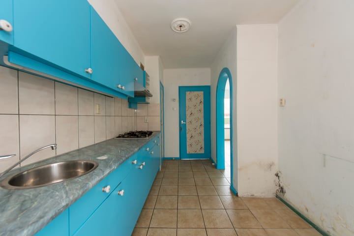 Foto 9 van Rauwbrakenweg 8