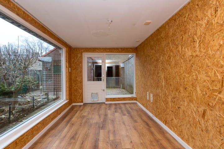 Foto 10 van Rauwbrakenweg 8