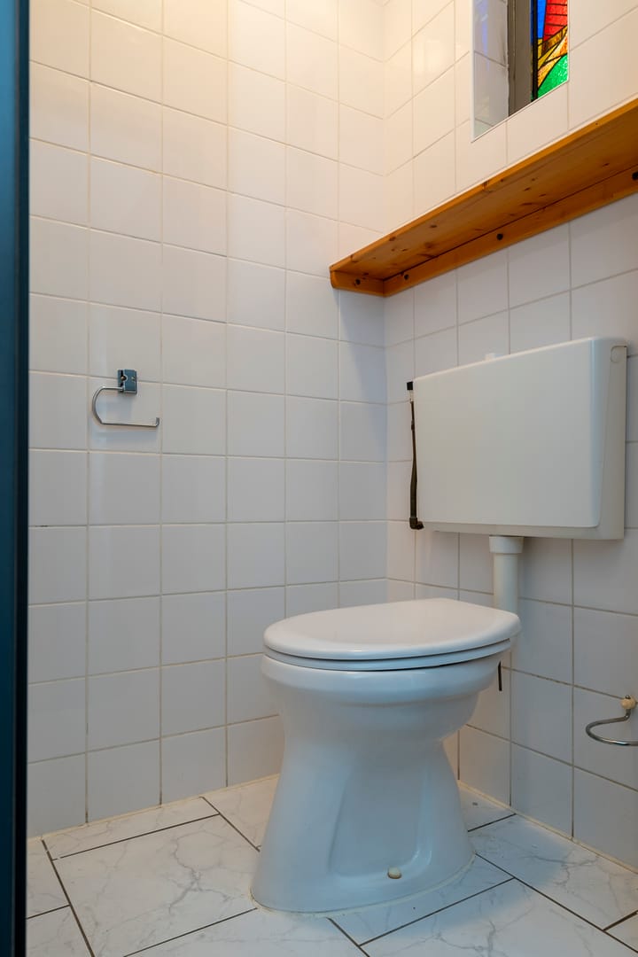 Foto 12 van Rauwbrakenweg 8