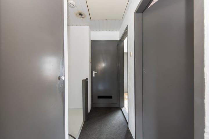 Foto 13 van Rauwbrakenweg 8