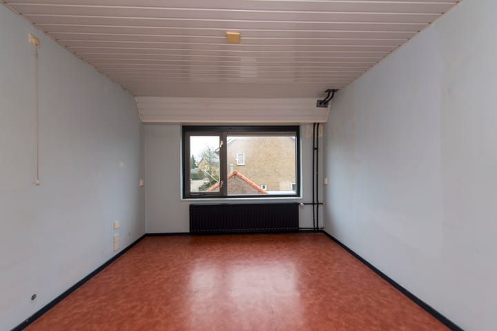 Foto 14 van Rauwbrakenweg 8