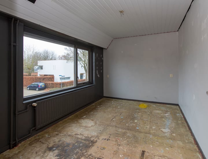 Foto 16 van Rauwbrakenweg 8