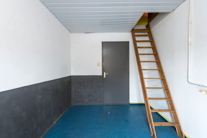 Foto 19 van Rauwbrakenweg 8