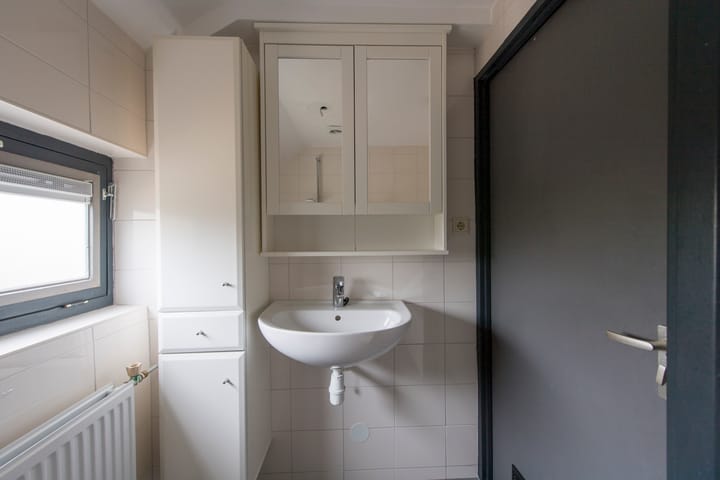 Foto 21 van Rauwbrakenweg 8