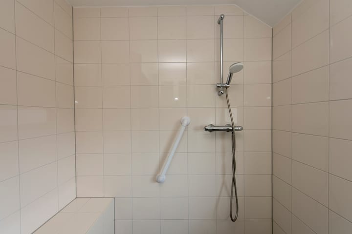 Foto 22 van Rauwbrakenweg 8