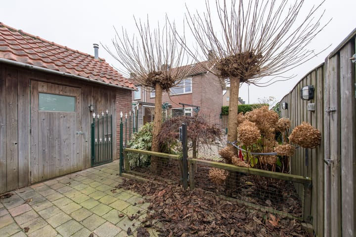 Foto 30 van Rauwbrakenweg 8