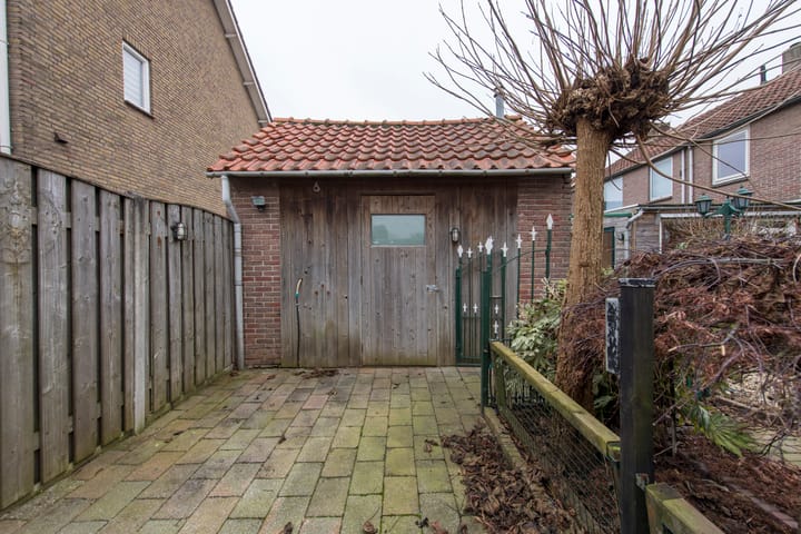 Foto 31 van Rauwbrakenweg 8