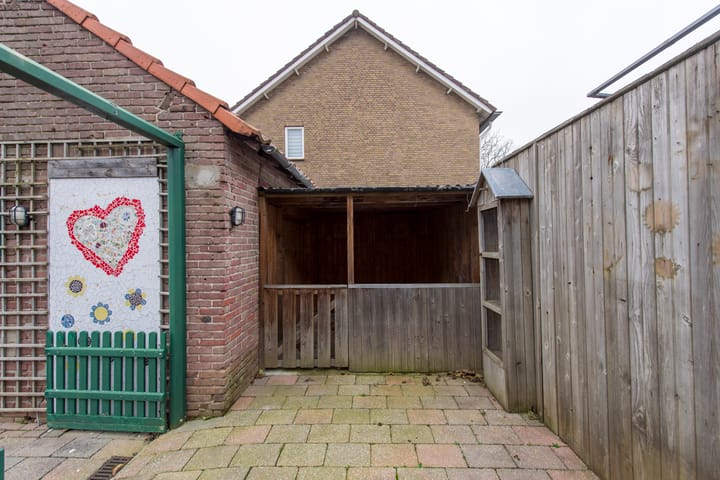 Foto 34 van Rauwbrakenweg 8