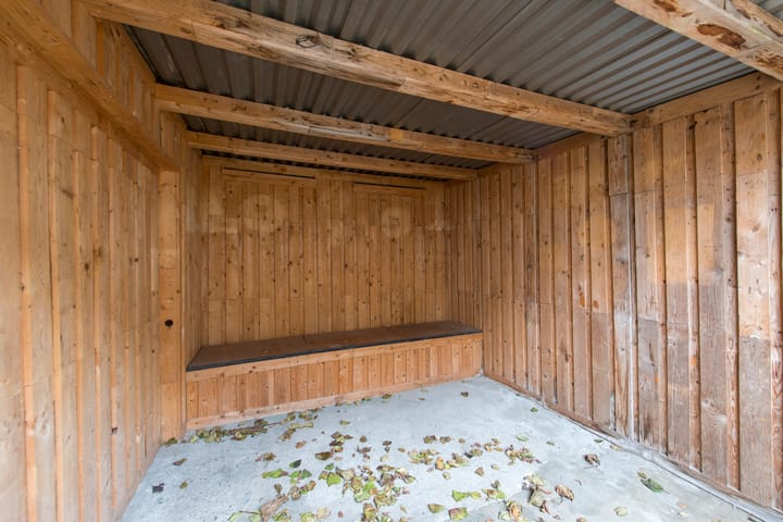 Foto 35 van Rauwbrakenweg 8