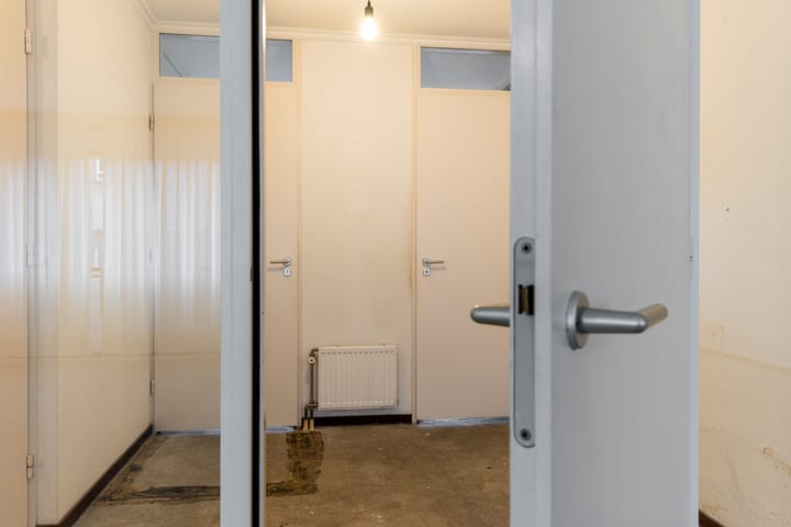 Foto 12 van Wilhelminastraat 13-12