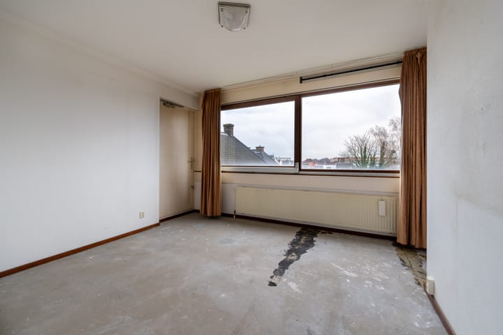 Foto 15 van Wilhelminastraat 13-12