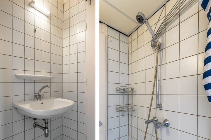 Foto 16 van Wilhelminastraat 13-12