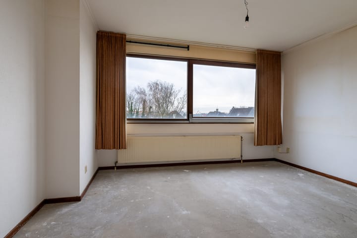 Foto 17 van Wilhelminastraat 13-12