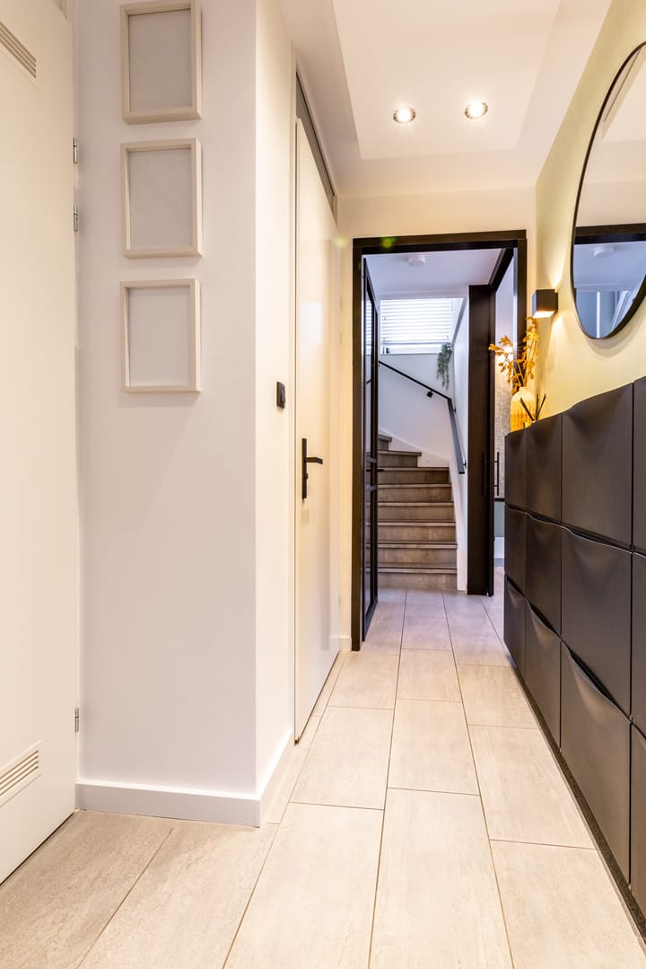 Foto 2 van Parnassialaan 146