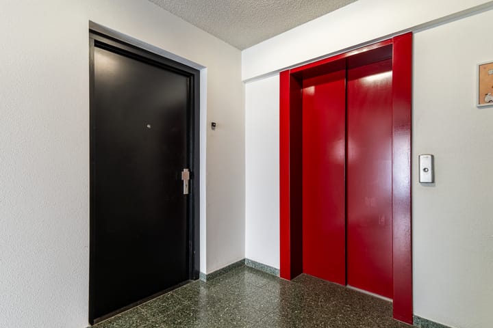 Foto 19 van Wilhelminastraat 13-12