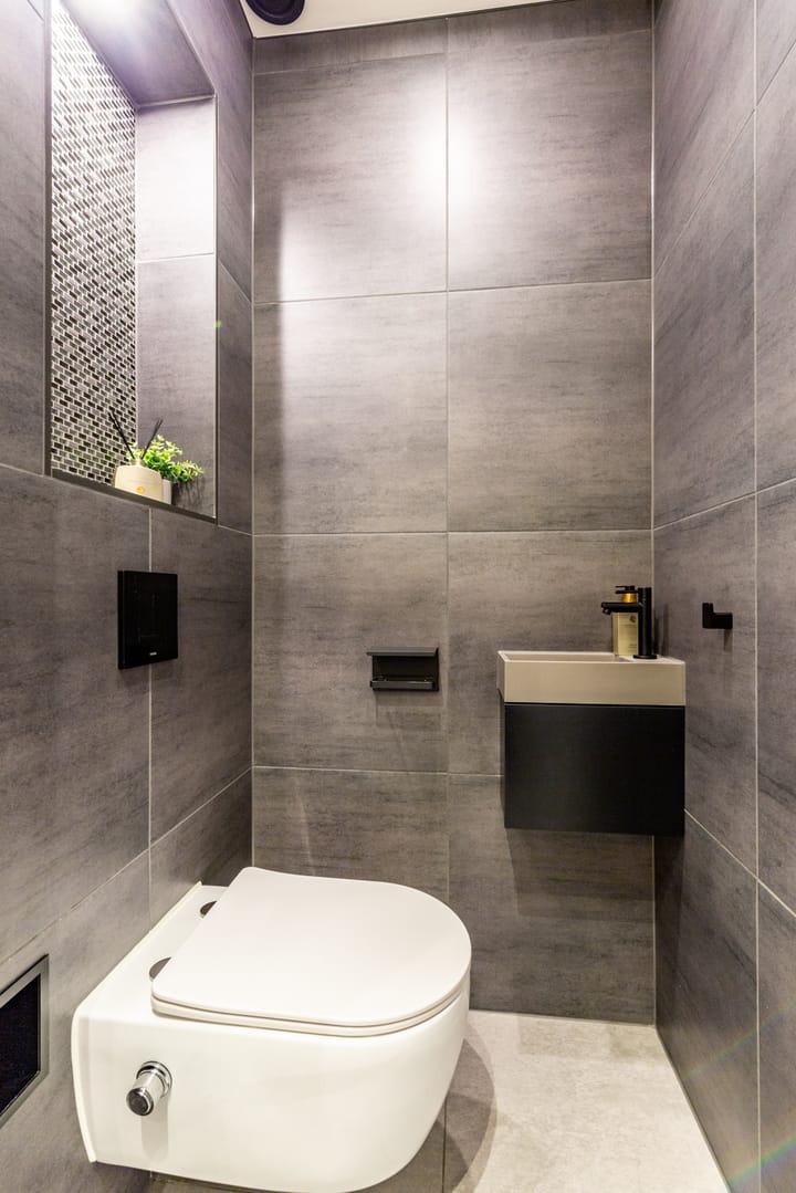 Foto 3 van Parnassialaan 146