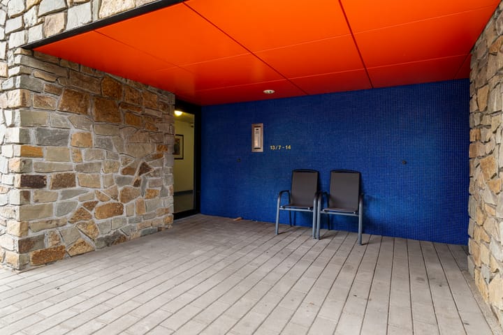 Foto 21 van Wilhelminastraat 13-12