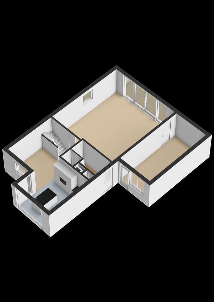 Foto 55 van Parnassialaan 146