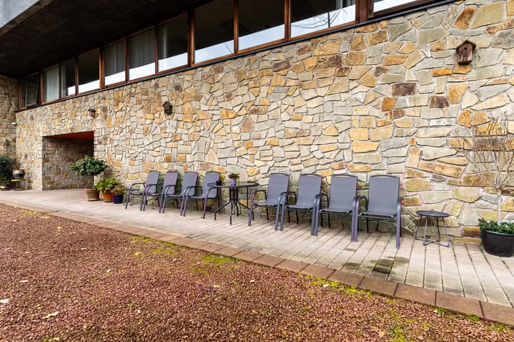 Foto 23 van Wilhelminastraat 13-12