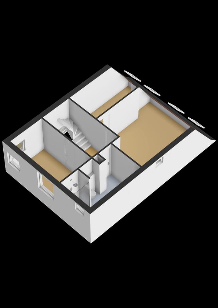 Foto 56 van Parnassialaan 146