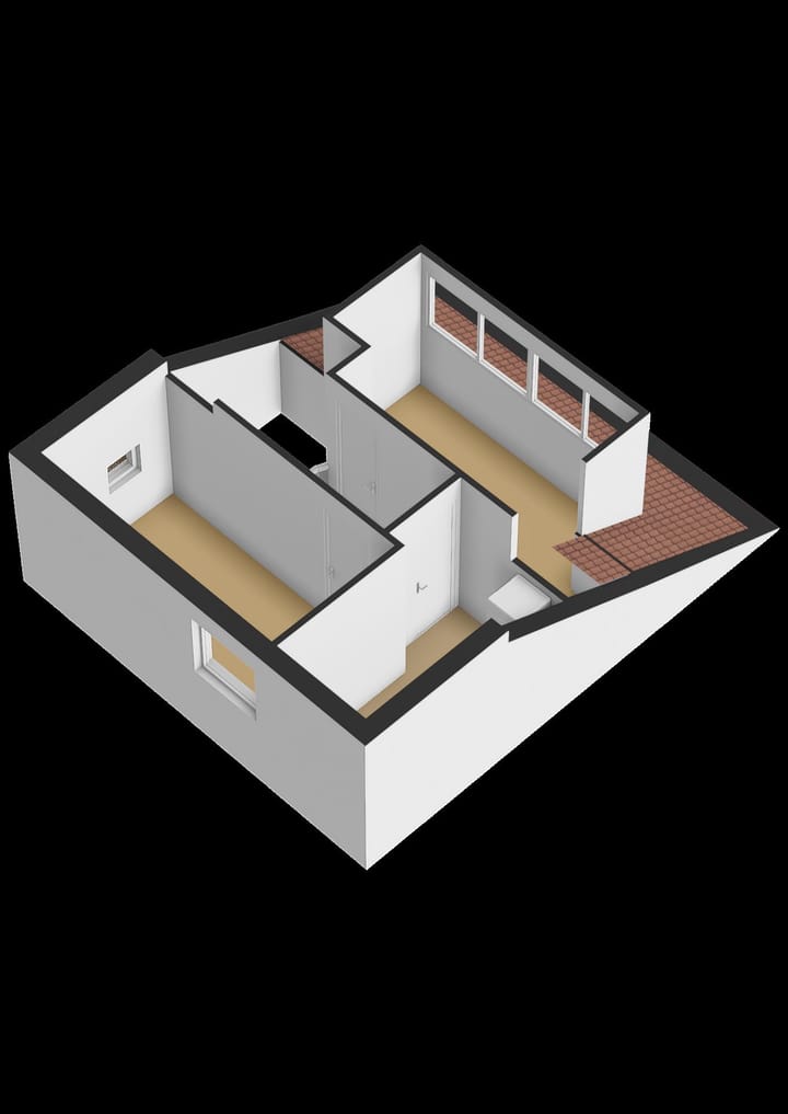 Foto 57 van Parnassialaan 146